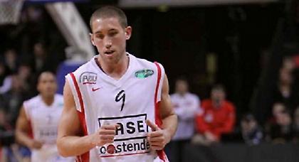 Συμφώνησε ο Λοτζέσκι, μένει η Οστάνδη