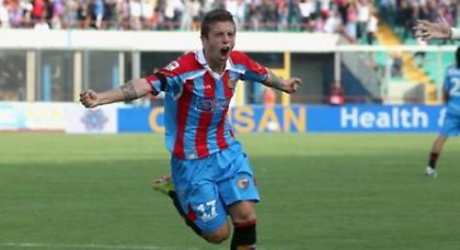 «Έκλεισε» Γκόμες η Μέταλιστ