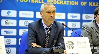 «Χωρίς το ‘‘όπλο’’ του ο ΠΑΟΚ»