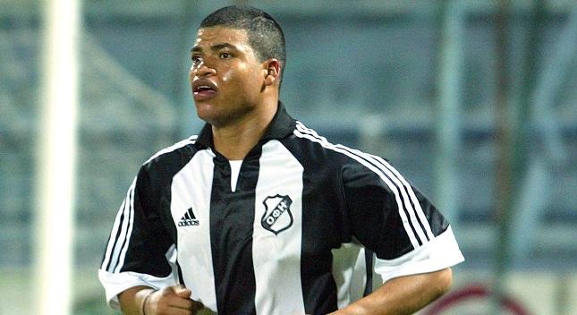 «Θα πετύχει ο Κάμπελ στον Ολυμπιακό»