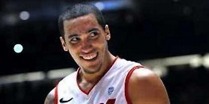 Πήρε Γκόρντον ο Ιτούδης