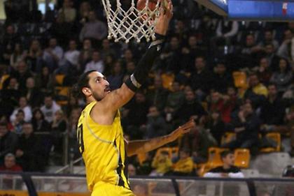 Πάει Ρουμανία ο Τσιάρας