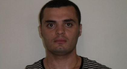 Εντόπισαν νέο κρησφύγετο του Ιλίρ Κούπα