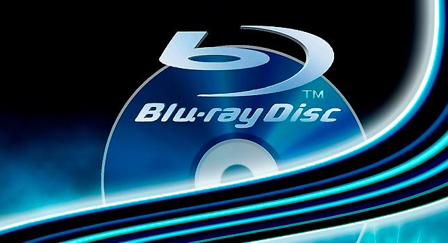 Οπτικό μέσο 300GB ετοιμάζουν Sony και Panasonic