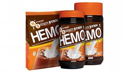 Ιστορική μπασκετική διαφήμιση (video)