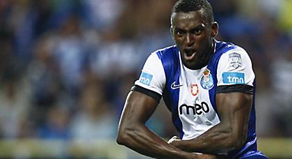 Πρέπει να… ξηλωθεί η Νάπολι