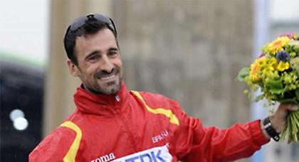 Με πρώτο «βιολί» τον Γκαρσία