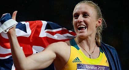 Ότι καλύτερο η Πίρσον