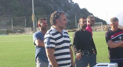 «Δεν ήθελα να μειώσω την ΑΕΚ»