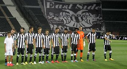 Πού πας ρε Καραμήτρο με αυτούς τους παίκτες;