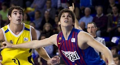 Αγωνία για Τοντόροβιτς