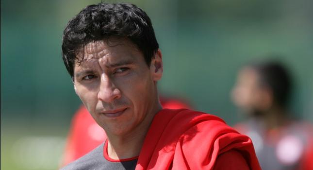 Θέλει Κοντρέρας