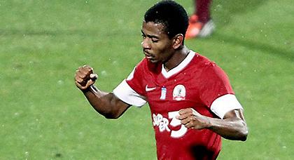 Ανακοίνωσε Ονουάτσι