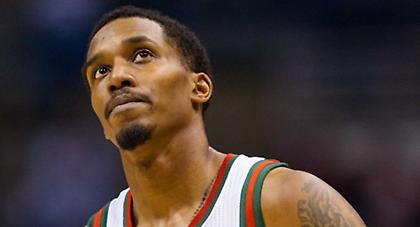 Στους Πίστονς ο Τζένινγκς!