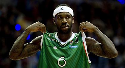 Πάει Κίνα ο Μπόμπι Μπράουν