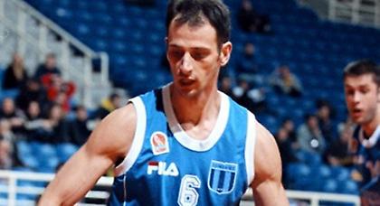 Έφυγε από τη ζωή ο Γιώργος Γιαννόπουλος