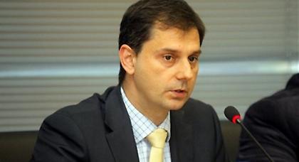 «Ο ΦΠΑ στην εστίαση είναι 13% ανεξαρτήτως πού καταναλώνεται»