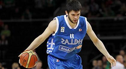 Χρόνια Πολλά στον «Παπ»