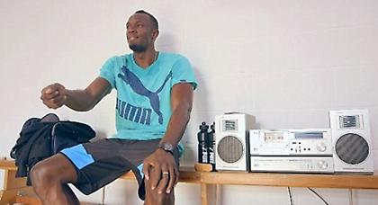 Θα τους «τρέξει» στα Ρώσικα!