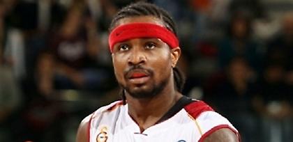 Στη Ρίγα ο Μπράουν