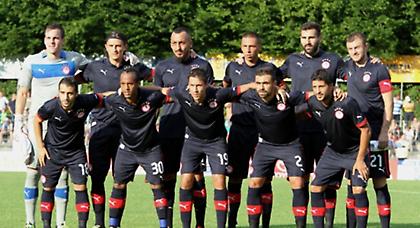 4+8 συμπεράσματα για Ολυμπιακό!