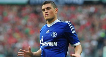 «Καμία πρόταση για Κ. Παπαδόπουλο»