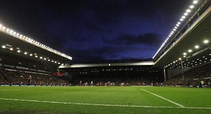 Αλλαγή ώρας στο Λίβερπουλ - ΟΣΦΠ