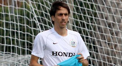 Θέλει Μπεναγιούν η Τραμπζονσπόρ!