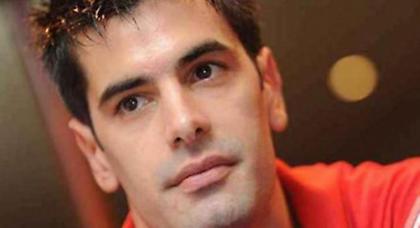 Τα απίστευτα καλάθια του Σάκοτα (Video)