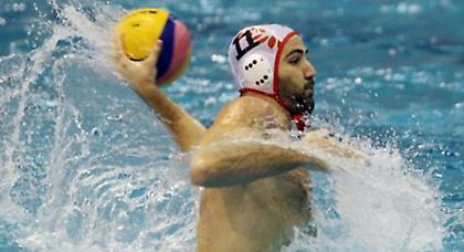 Ο Μαρινάκης κράτησε τον Μάλιαρακ!