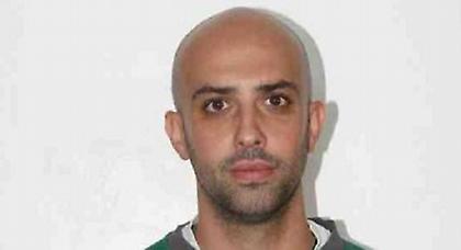 Παραμένει «ασπρόμαυρος»