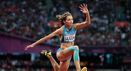 Με Σαλαντούχα και Μπονταρένκο