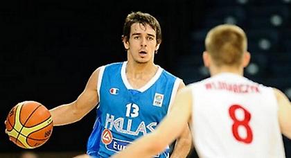 Επενδυτική… βόμβα από τον Πανιώνιο!