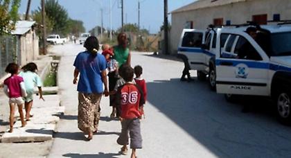 Στους τέσσερις οι νεκροί από την άγρια συμπλοκή μεταξύ Ρομά στη Γαστούνη Ηλείας