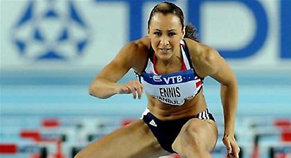 Δεν πάει Μόσχα η Ενις