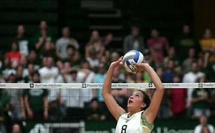 Πήρε Σάντερς το Μαρκόπουλο