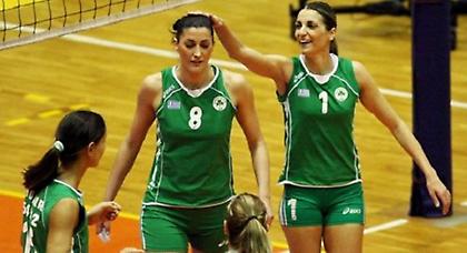 Ανακοίνωσαν Χατζηνικολάου τα Βριλήσσια