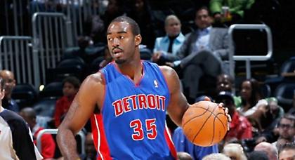 Πήρε NBAer η Μπουντιβέλνικ