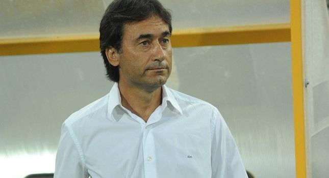 Χατζηνικολάου: «Ψάχνουμε…»