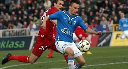 Πήρε Πέτσκο η Πάρμα