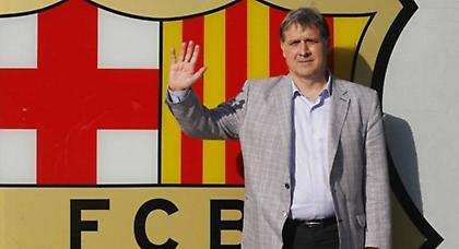 Αποχωρούν Αφελάι και Κουένκα