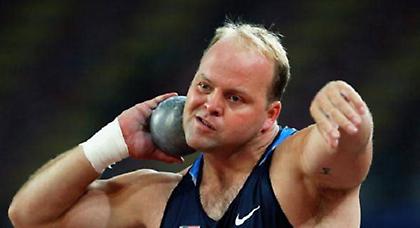 Οριστική δικαίωση