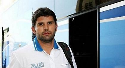 Πάει δυτικά προάστια ο Παπαμακάριος