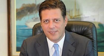 Βαρβιτσιώτης: «Ακατέργαστο διαμάντι ο θαλάσσιος τουρισμός»