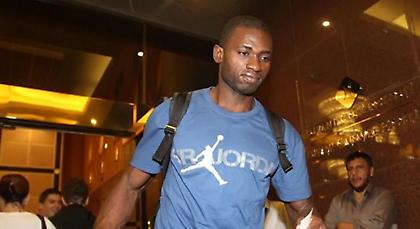 Τέλος από «Φενέρ» ο Σάτο, πάει Βαλένθια