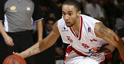 Τέλος από Σπαρτάκ, πάει Μπάμπεργκ ο Ράιτ