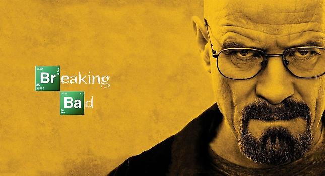 Breaking Bad: Το trailer του… τέλους!