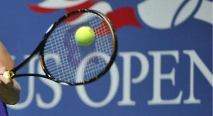 Οpen, πιο… πλούσιο από ποτέ!