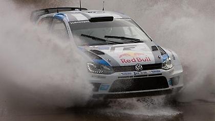 Μπήκε δυνατά ο Οζιέ