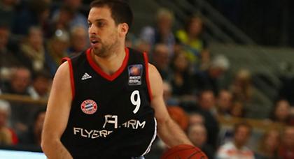 Αντί Μακάμπι… Χάποελ για Χαλπερίν